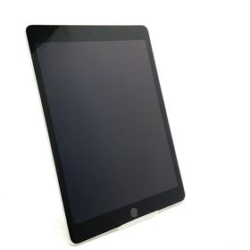 アップル(Apple)の【全額返金保証】【最速発送】Apple iPad iPad 10.2インチ 第9世代 64GB シルバー WiFi+Cellular Softbank 動作確認済(タブレット)