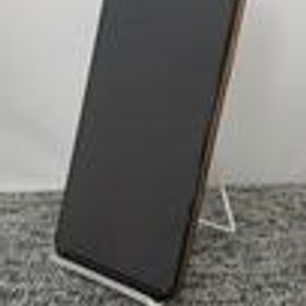 IPHONE XS MTAY2J/A APPLE/UQモバイル