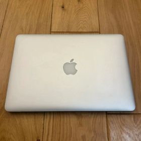 MacBook Pro 2015
