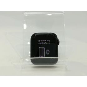 【中古】Apple Apple Watch SE2 44mm GPS ミッドナイトアルミニウムケース (バンド無し)【浜松駅前】保証期間1ヶ月【ランクA】