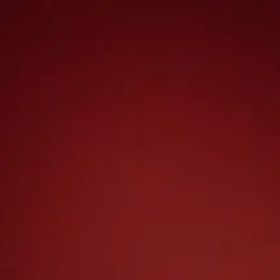 SDガンダム ジージェネレーション ジェネシス for Nintendo Sw…