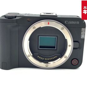 【中古】 【美品】 キヤノン EOS R50 V ボディ 【ミラーレス一眼】 【6ヶ月保証】