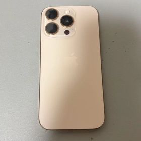 iPhone16 Pro 128GB デザートチタニウム SIMフリー 中国版