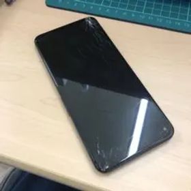 pixel5a ジャンク