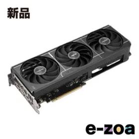 ASUS エイスース PRIME GeForce RTX 5060 Ti 16GB GDDR7 OC Edition グラフィックボード 転送不可 PRIME-RTX5060TI-O16G (2652062)