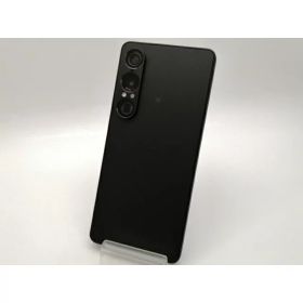 【中古】SONY 国内版 【SIMフリー】 Xperia 1 VII スレートブラック 12GB 512GB XQ-FS44【大須2】保証期間1ヶ月【ランクB】