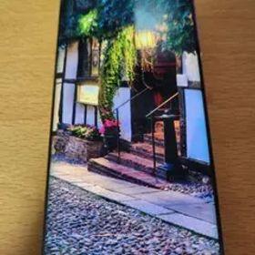 ＜値下＞【訳有】Huawei P30pro 海外版