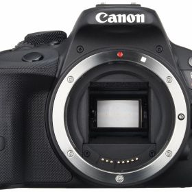 【中古】【非常に良い】Canon デジタル一眼レフカメラ EOS Kiss X7 ボディー KISSX7-BODY