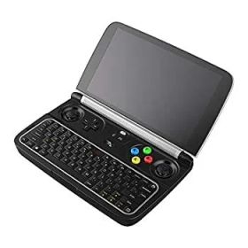 【中古】 GPD Win2