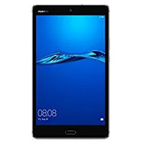 【中古】HUAWEI MediaPad M3 lite 8 8.0インチW-Fiモデル 32GB RAM3GB/ROM32GB 【日本正規】