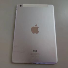Apple iPad mini（初代）