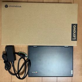 Lenovo 300e Chromebook 2nd Gen