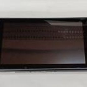 SWITCH HAC-001(-01) NINTENDO / 任天堂