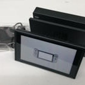 SWITCH 初期モデル HAC-001 NINTENDO