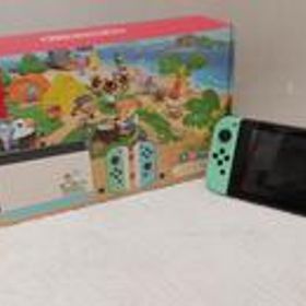 NINTENDOSWICH HAC-001 NINTENDO / 任天堂