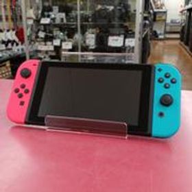 SWITCH HAC-001(-01) NINTENDO