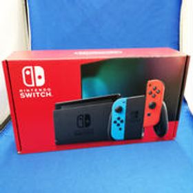 NINTENDO SWITCH/HAC-001(-01) HAC-001(-01) NINTENDO