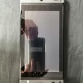 NINTENDO SWITCH HAC-001 NINTENDO