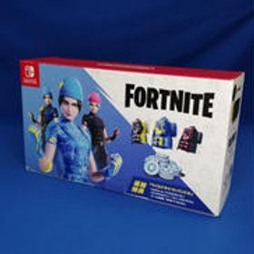 NINTENDOSWITCH HAC-001 NINTENDO