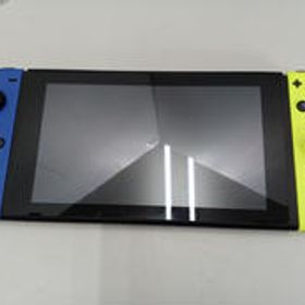 NINTENDO SWITCH HAC-001 NINTENDO