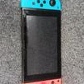 SWITCH HAC-001 NINTENDO