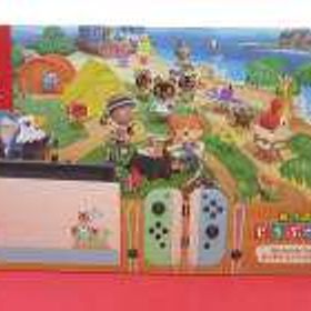 SWITCH HAC-001(-1) NINTENDO