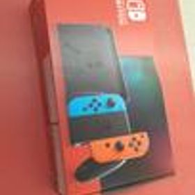 NINTENDO SWITCH HAD-S-KABAA NINTENDO / 任天堂