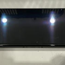 SWITCH HEG-001 NINTENDO