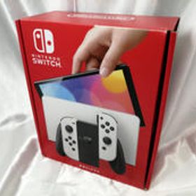 NINTENDO SWITCH HEG-001 NINTENDO