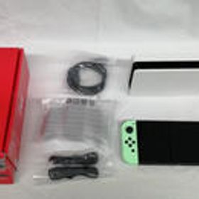 NINTENDO SWITCH HEG-001 NINTENDO / 任天堂