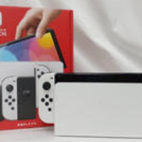 NINTENDO SWITCH HEG-S-KAAAA NINTENDO