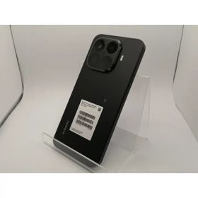 【中古】Xiaomi 国内版 【SIMフリー】 Xiaomi 15T Pro ブラック 12GB 256GB【川崎駅前】保証期間1ヶ月【ランクA】