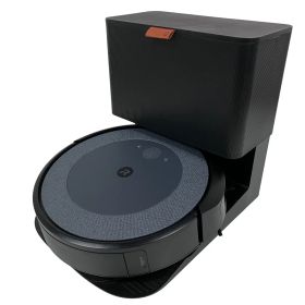iRobot Roomba I555860 ルンバ ロボット 掃除機 家電 F10890821