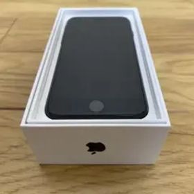 【送料無料】iPhone7 ブラック 32GB 83% SIMフリー【匿名配送】