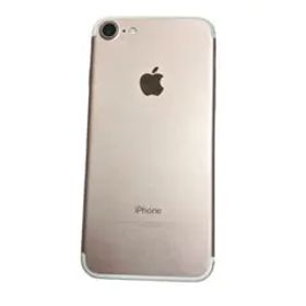 iPhone7 本体 128GB おまけ付き