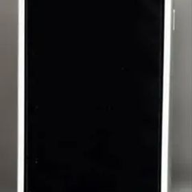 iPhone7 本体 シルバー 32GB バッテリー83％