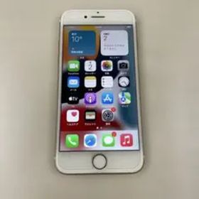 Apple iPhone 7 32GB SIMフリー