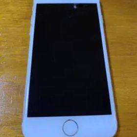 Apple iPhone 7 ゴールド 256GB 本体 docomo 1-15