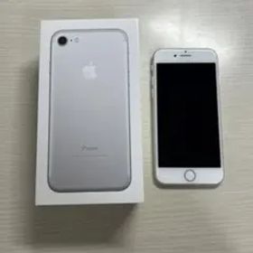 iPhone7 128G