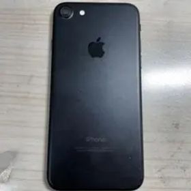 iPhone7 32GB