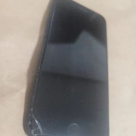 iPhone 7 32GB