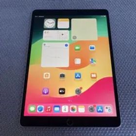 819【早い者勝ち】外観美品☆iPad Pro 64GB 10.5インチ☆