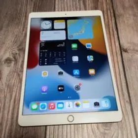 iPad Pro 10.5インチ ピンク 64GB 美品