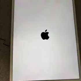 iPad pro 10.5インチ 2世代