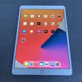 816電池ほぼ新品☆比較的美品☆iPadPro64GB10.5インチSIMフリー