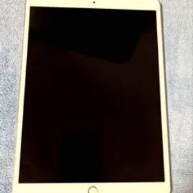 ipad pro 10.5インチ ローズゴールド 即購入可