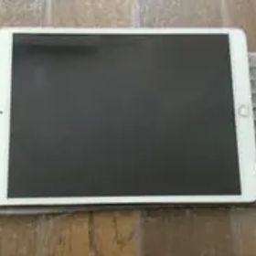 iPad Pro 10.5 Wi-Fiモデル MQDW2J/A