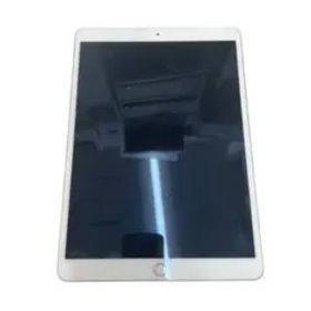 O22061 iPad Pro 10.5 64GB セルラーモデル