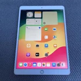 814【早い者勝ち】外観美品☆iPad Pro 64GB 10.5 SIMフリー