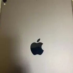 Apple iPadProセット！ (ザラザラフィルム付)10.5インチ64G